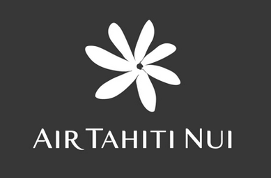 Designer in Tahiti | UX, CX, Product and Service Design