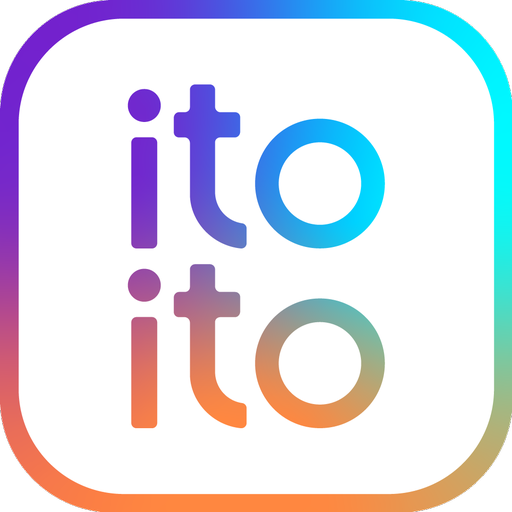 Designer in Tahiti | UX, CX, Product and Service Design