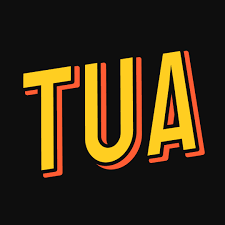 Designer in Tahiti | UX, CX, Product and Service Design