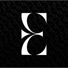 Designer in Tahiti | UX, CX, Product and Service Design